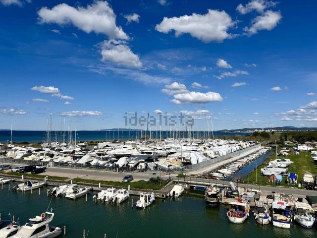 Appartamento in vendita di 90 m²