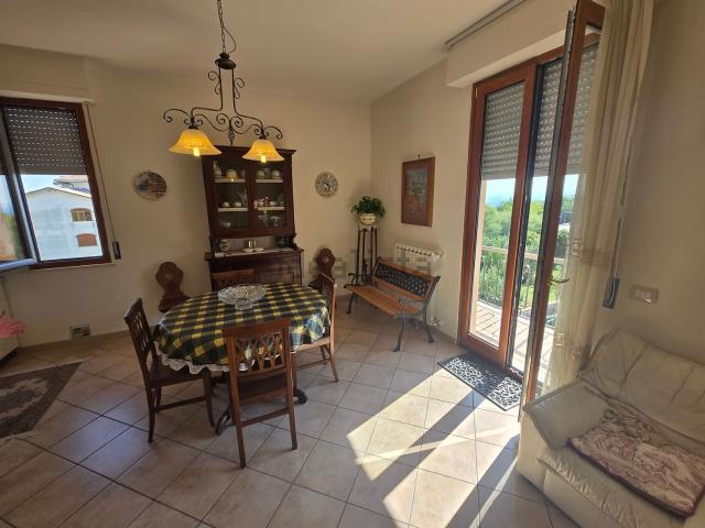 Appartamento in vendita di 90 m²