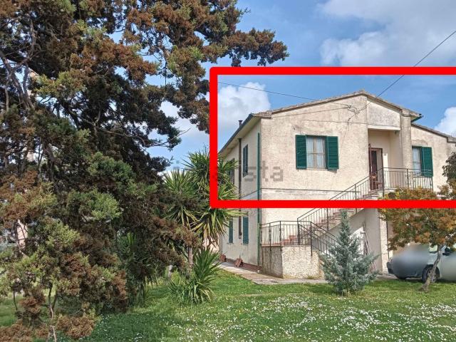 Appartamento in vendita di 90 m²