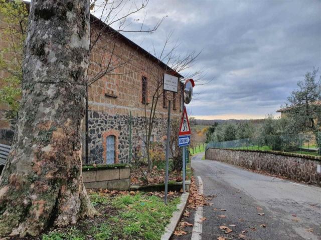 Appartamento in vendita di 90 m²