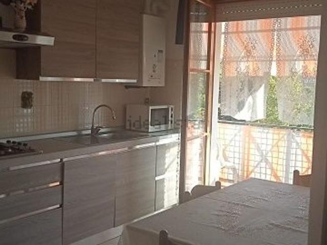 Appartamento in vendita di 90 m²