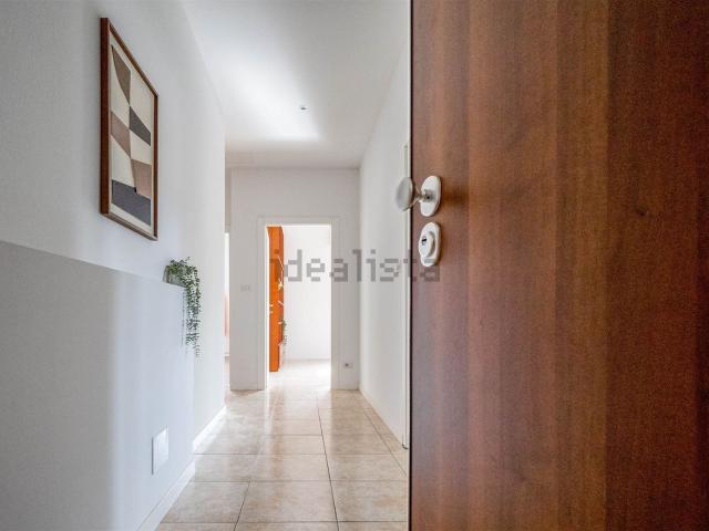 Appartamento in vendita di 90 m²