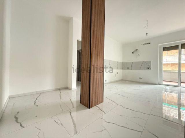 Appartamento in vendita di 90 m²