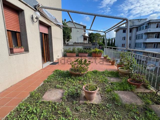 Appartamento in vendita di 90 m²