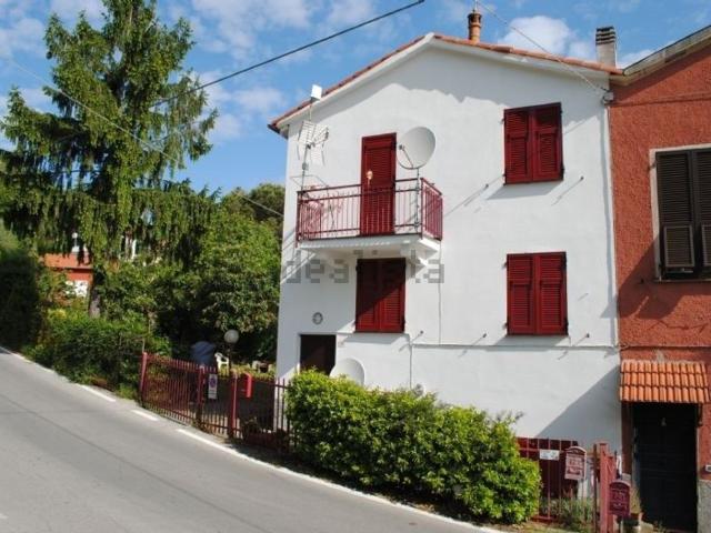 Appartamento in vendita di 90 m²