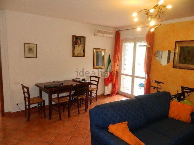 Appartamento in vendita di 90 m²