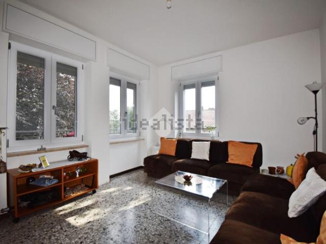 Appartamento in vendita di 90 m²