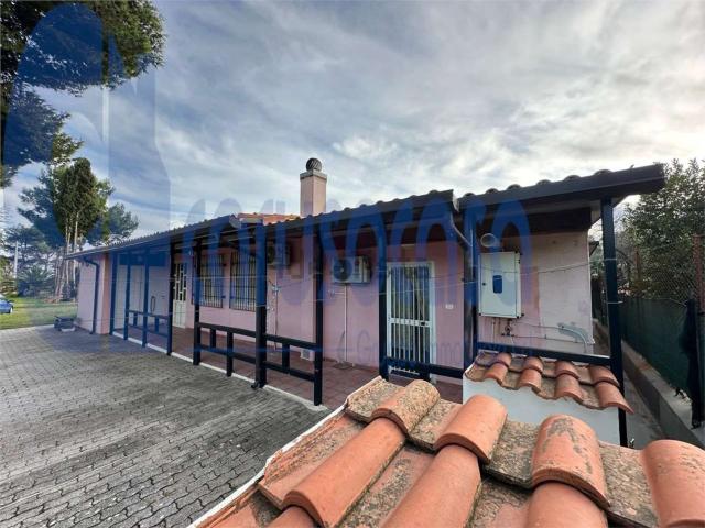 Appartamento in vendita di 90 m²