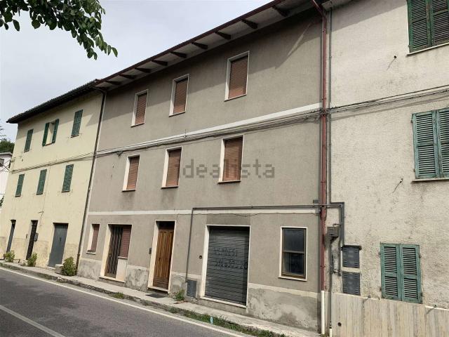 Appartamento in vendita di 90 m²