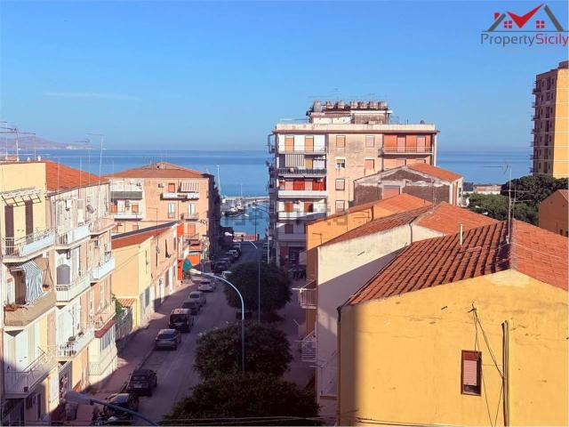 Appartamento in vendita di 90 m²
