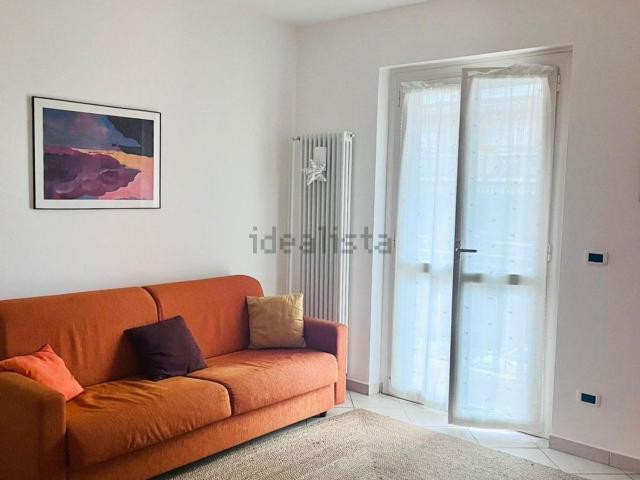 Appartamento in vendita di 90 m²