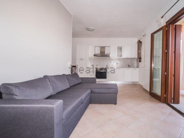 Appartamento in vendita di 90 m²