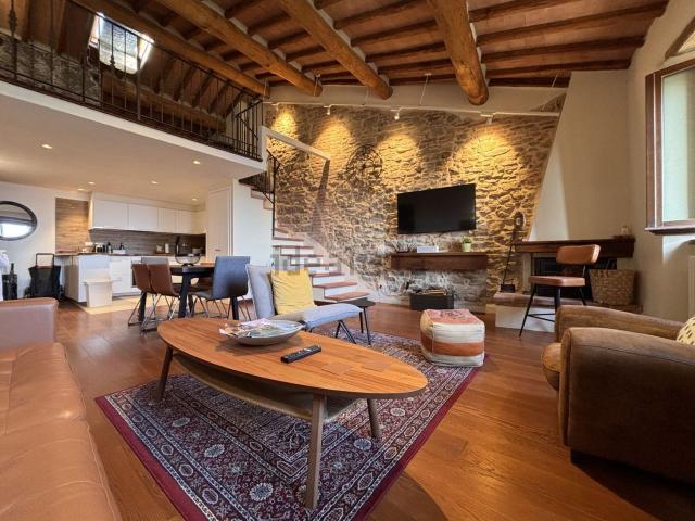 Appartamento in vendita di 90 m²