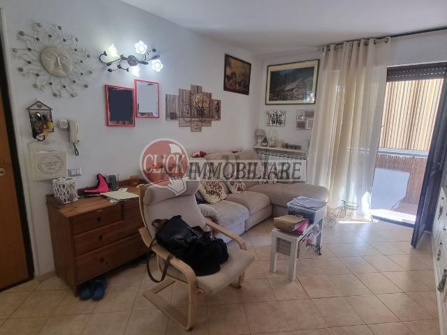 Appartamento in vendita di 90 m²