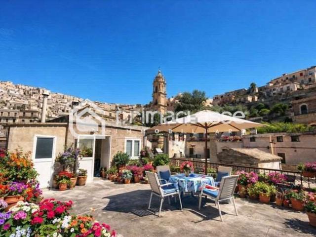 Appartamento in vendita di 90 m²