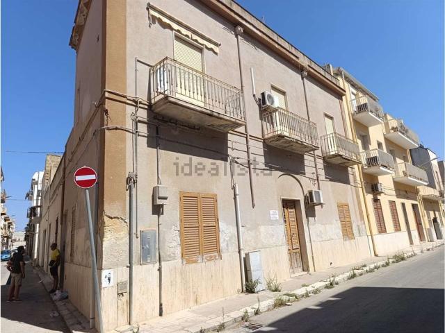 Appartamento in vendita di 90 m²