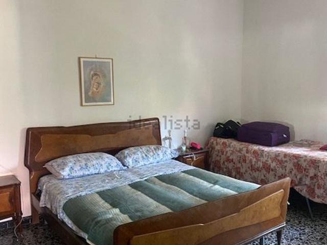 Appartamento in vendita di 90 m²