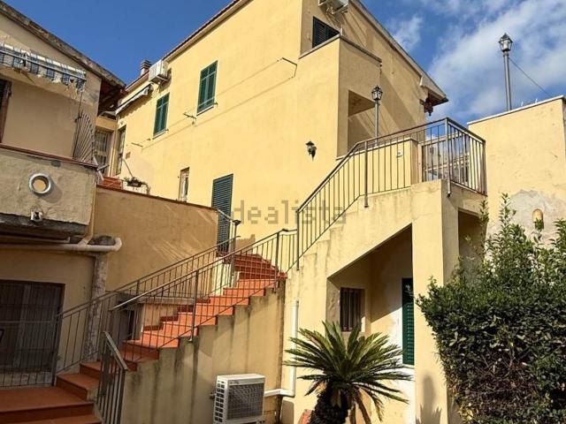Appartamento in vendita di 90 m²