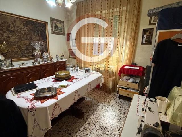 Appartamento in vendita di 90 m²