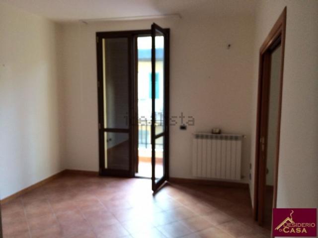 Appartamento in vendita di 90 m²