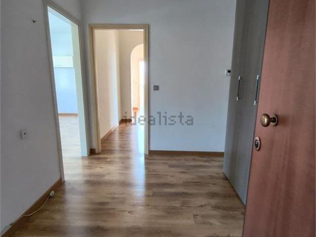 Appartamento in vendita di 90 m²