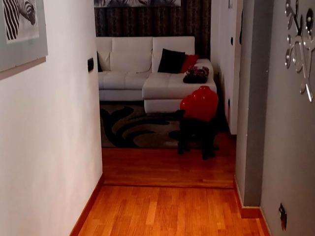 Appartamento in vendita di 90 m²