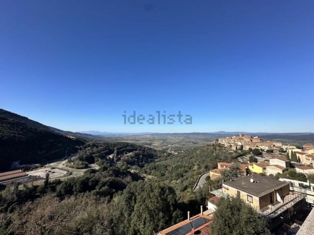 Appartamento in vendita di 90 m²
