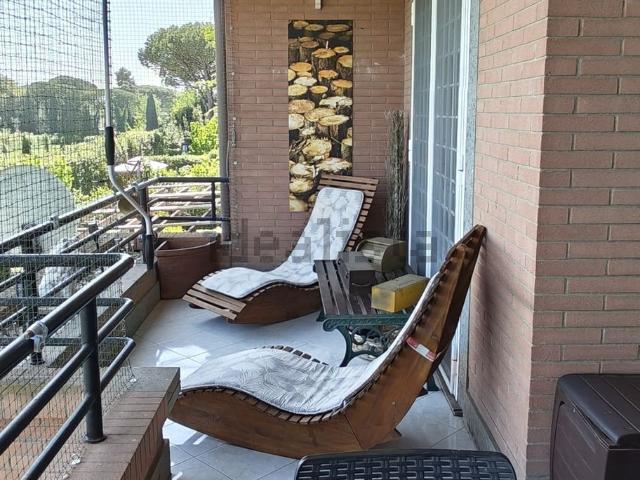 Appartamento in vendita di 90 m²