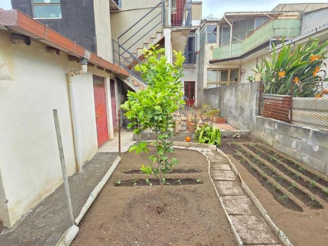 Appartamento in vendita di 90 m²
