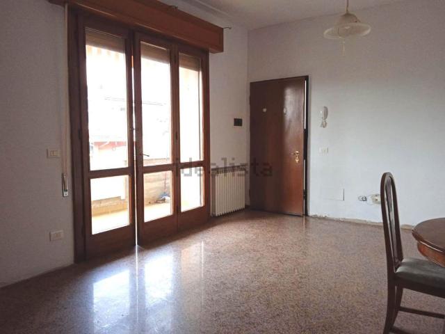 Appartamento in vendita di 90 m²