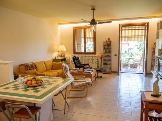 Appartamento in vendita di 90 m²