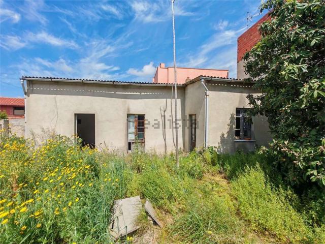 Appartamento in vendita di 90 m²