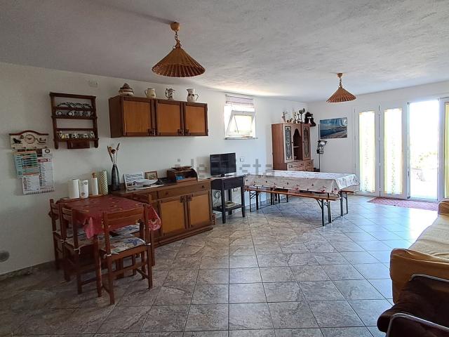 Appartamento in vendita di 90 m²