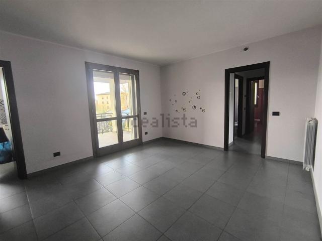Appartamento in vendita di 90 m²