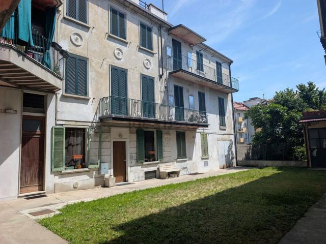 Appartamento in vendita di 90 m²