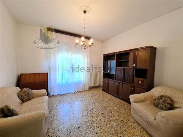 Appartamento in vendita di 90 m²