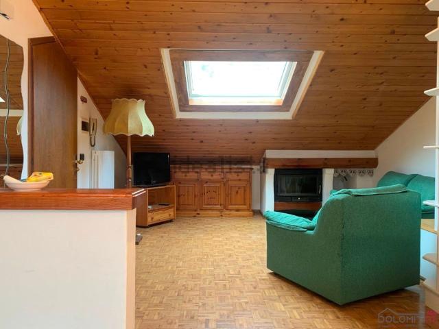 Appartamento in vendita di 90 m²