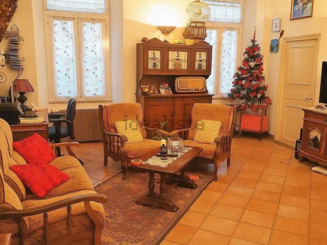 Appartamento in vendita di 90 m²