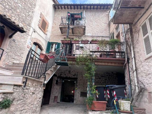 Appartamento in vendita di 90 m²