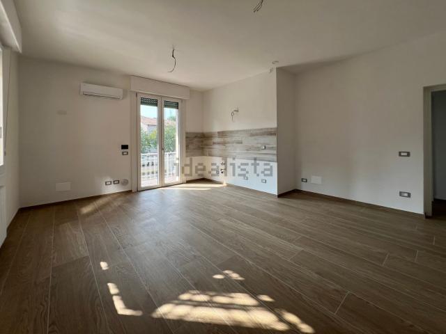 Appartamento in vendita di 90 m²