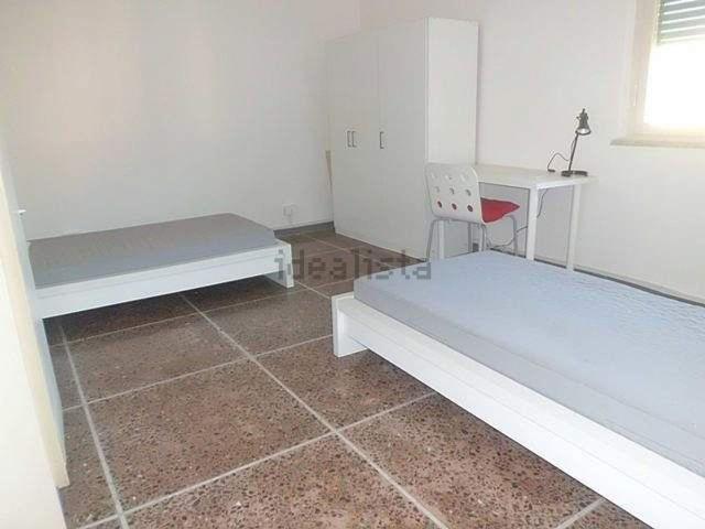 Appartamento in vendita di 90 m²