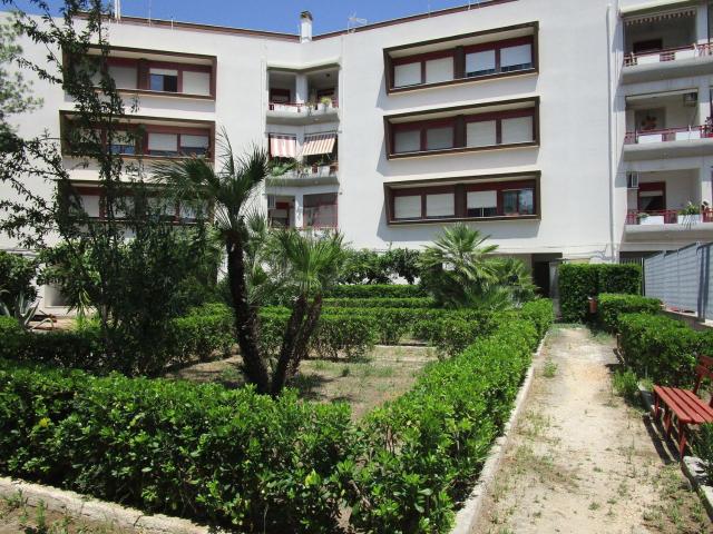 Appartamento in vendita di 90 m²