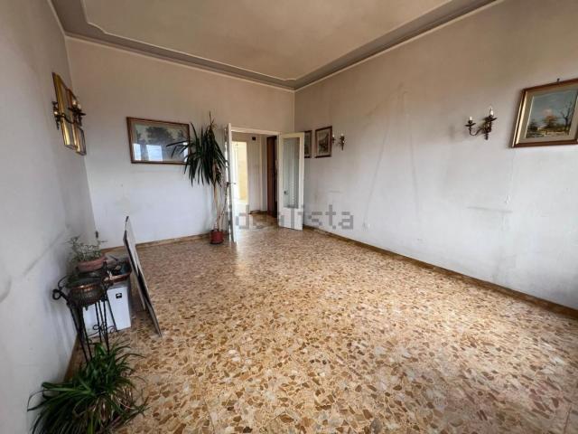 Appartamento in vendita di 90 m²