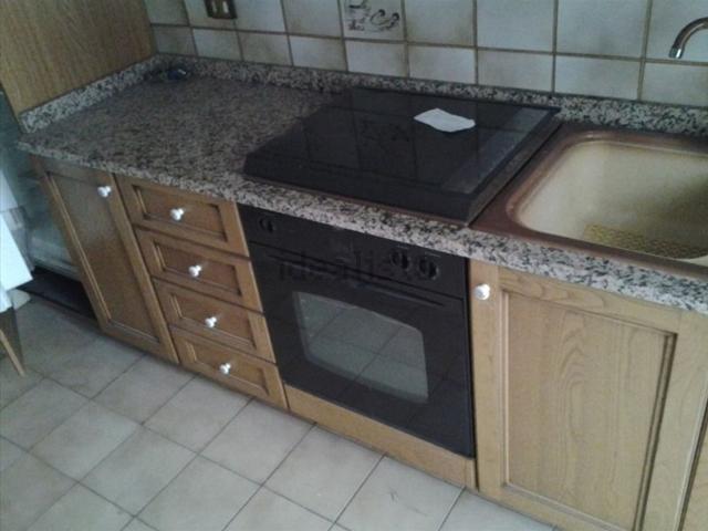 Appartamento in vendita di 90 m²