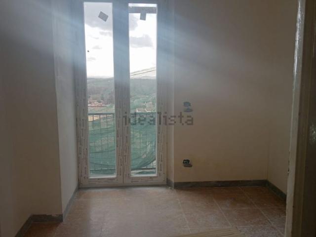 Appartamento in vendita di 90 m²
