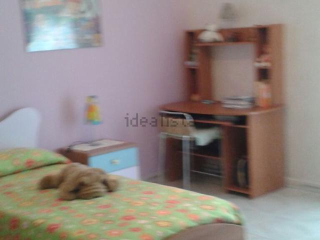 Appartamento in vendita di 90 m²
