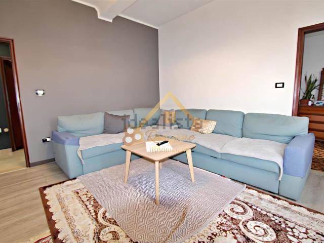 Appartamento in vendita di 90 m²