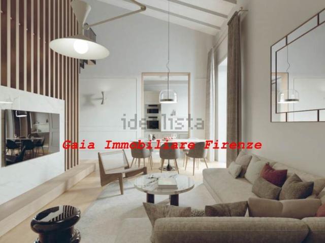 Appartamento in vendita di 90 m²
