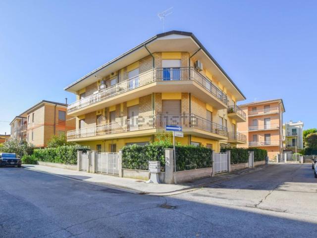 Appartamento in vendita di 90 m²