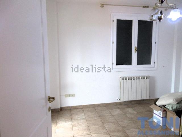 Appartamento in vendita di 90 m²